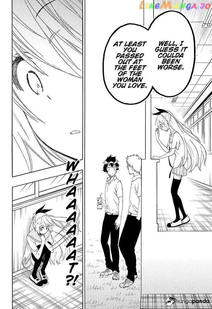Nisekoi Chapter 212 image 10_optimized
